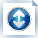 WWW File Share Pro