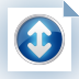 Download WWW File Share Pro