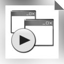 Wake-On-LAN Virtual Machine