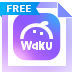 Download Wakuoo