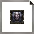 Warcraft III Frozen Throne