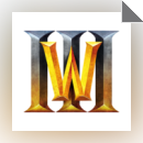 Warcraft III