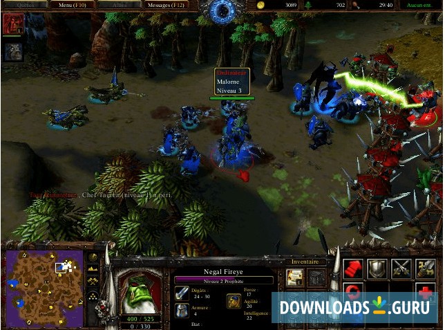 warcraft 3 download windows 10 warcraft 3 download windows 10
