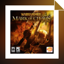 Warhammer®: Mark of Chaos™