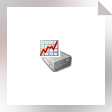 WatchDISK Disk Space Tracker