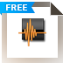 Wave Editor