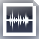 WavePad Audio Editing Software