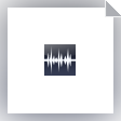 Wavepad Audio and Music Editor Pro