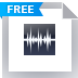 Download Wavepad Free Audio and Music Editor
