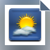 Download Weather Forecast