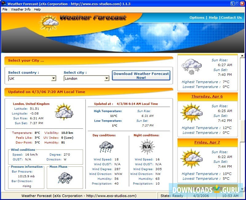 Прогноз погоды на неделю снежинск. Weather Forecast. Weather information. Прогноз погоды программа. Wind Direction Wind Force Sea condition weather таблица.