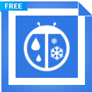 WeatherBug®
