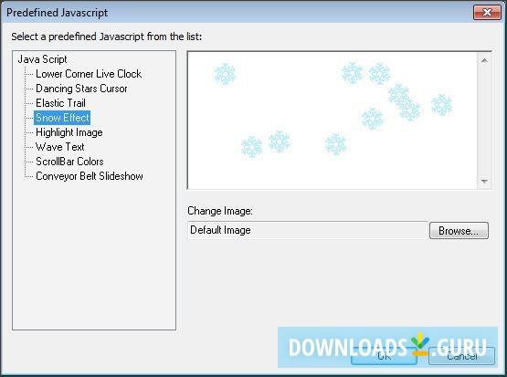 javascript download kostenlos windows 10