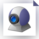 WebCam Recorder