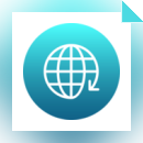 WebCopier Pro