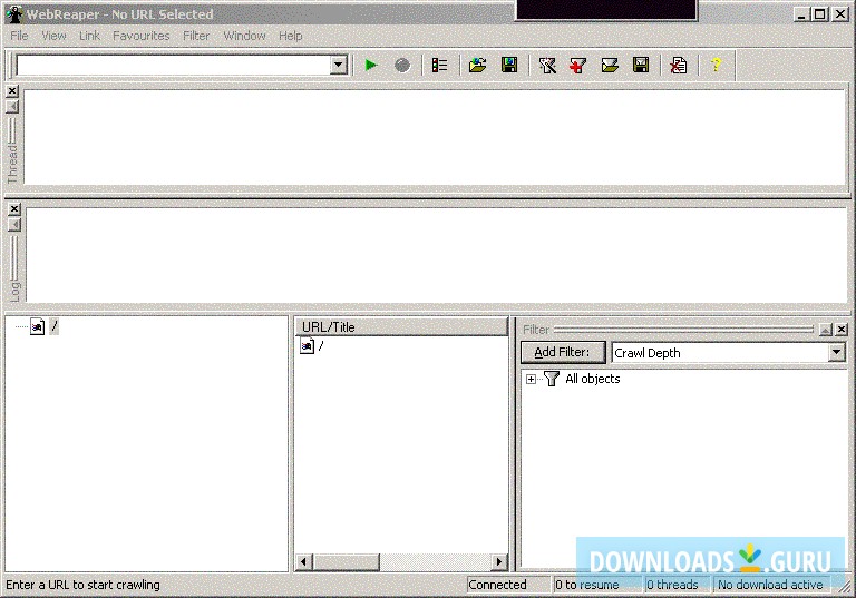 Large downloads cause whole system to freeze or crash :: Help and Tips computer freezes when downloading large files windows 10