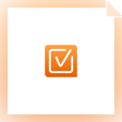 WebSite Auditor Enterprise