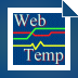 Download WebTemp