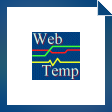 WebTemp