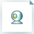 Webcam Surveyor
