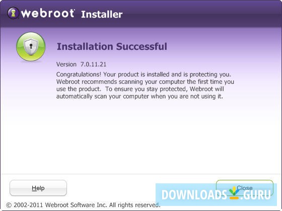 AntiBrowserSpy Pro 2024 7.0.49884 instal the new version for windows