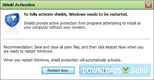 detect safe browsing update detect safe browsing update
