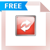 Weeny Free HTML to PDF Converter