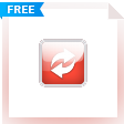 Weeny Free HTML to PDF Converter