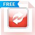 Download Weeny Free PDF Cutter