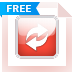 Download Weeny Free PDF to Image Converter