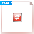 Weeny Free Video Converter