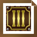 Westward III: Gold Rush