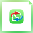 WhatsApp Extractor