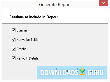 wifi scanner download windows 7 wifi scanner download windows 7