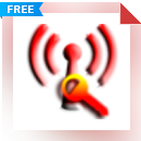 WiFi Password Decryptor