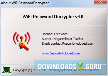 asterisk password decryptor online