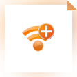 WiFi Sharing Manager