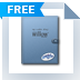 Download Willow Water Diary