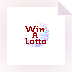 Download Win A Lotto