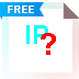 Download Win IP Config