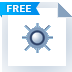 Win Tweak Manager