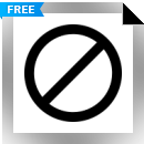 Win Updates Disabler