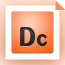 WinASO Disk Cleaner