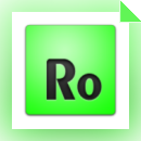 WinASO Registry Optimizer