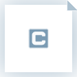 WinConverter