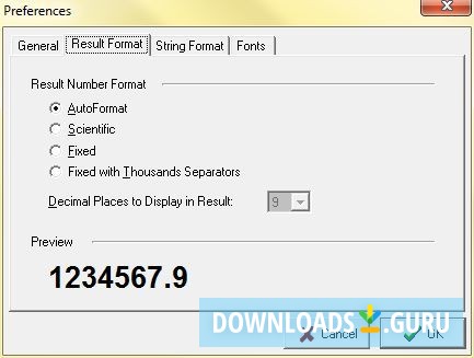 WinConverter