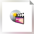 WinDVD Creator
