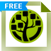 Download WinDirStat