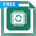 Download WinFlash