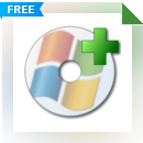 WinFuture xp-Iso-Builder